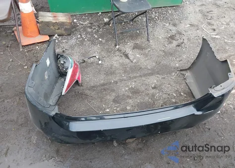 2014 Nissan Altima 2.5 S from USA, damaged, VIN 1N4AL3AP2EN383822